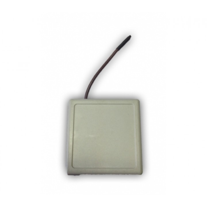 GSM приставка TOP GUARD DE-2053