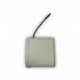 GSM приставка TOP GUARD DE-2053