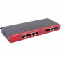 Маршрутизатор Mikrotik RouterBoard RB2011iL-IN