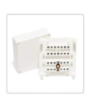 Коробка монтажная KMC-28