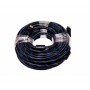 Кабель HDMI-HDMI PowerPlant 15m Gold Plated 1.4V