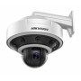 Видеокамера Hikvision DS-2DP0818Z-D (5mm)
