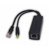 PoE сплиттер Seven P-739