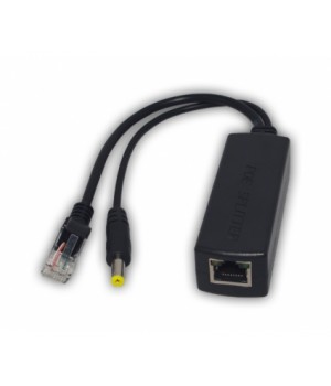 PoE сплиттер Seven P-739