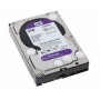 Жёсткий диск Western Digital WD60PURZ 6Tb