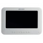 IP домофон Hikvision DS-KH6310-WL