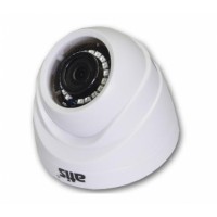 Видеокамера Atis AMD-2MIR-20W/2.8 Lite