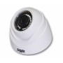 Видеокамера Atis AMD-2MIR-20W/2.8 Lite