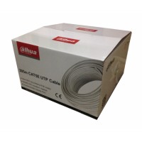 Кабель Dahua DH-PFM920I-5EUN