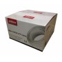 Кабель Dahua DH-PFM920I-5EUN