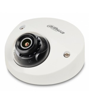 Видеокамера Dahua DH-IPC-HDPW4221FP-W (2.8mm)