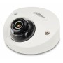 Видеокамера Dahua DH-IPC-HDPW4221FP-W (2.8mm)