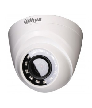 Видеокамера Dahua DH-HAC-HDW1220RP-S3 (3.6mm)
