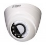 Видеокамера Dahua DH-HAC-HDW1220RP-S3 (3.6mm)