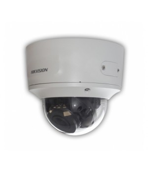Видеокамера Hikvision DS-2CD2785FWD-IZS