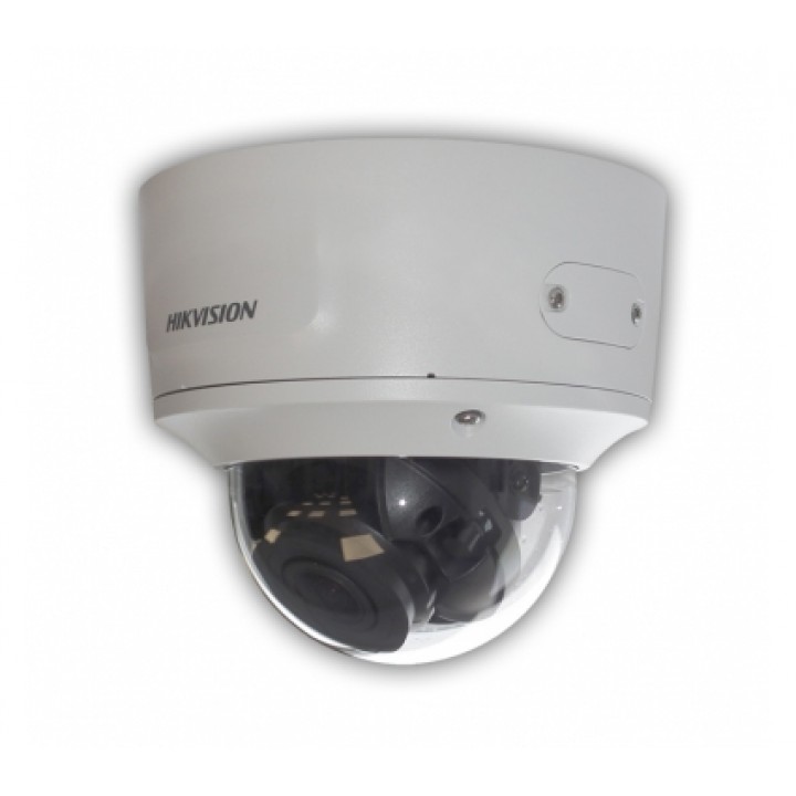 Видеокамера Hikvision DS-2CD2785FWD-IZS