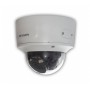 Видеокамера Hikvision DS-2CD2785FWD-IZS