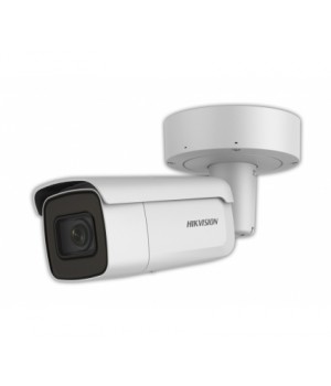 Видеокамера Hikvision DS-2CD2685FWD-IZS