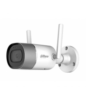 Wi-Fi видеокамера Dahua DH-IPC-G26P