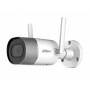 Wi-Fi видеокамера Dahua DH-IPC-G26P