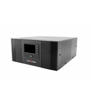 UPS LogicPower LPM-PSW-1500VA