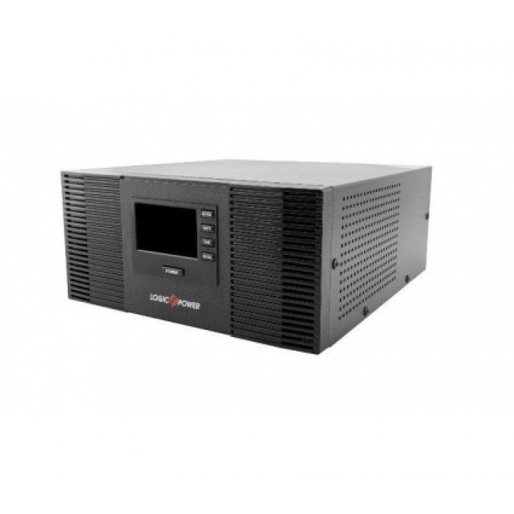 UPS LogicPower LPM-PSW-1500VA