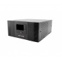 UPS LogicPower LPM-PSW-1500VA