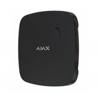 Ajax FireProtect Plus беспроводной датчик дыма