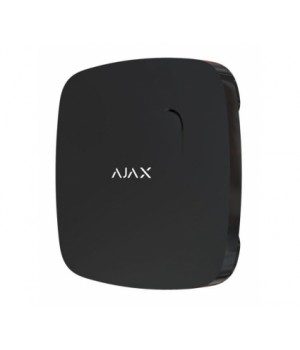 Ajax FireProtect Plus беспроводной датчик дыма