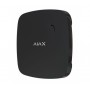 Ajax FireProtect Plus беспроводной датчик дыма