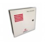 ИБП Kraft PSU-1210/16 Ch