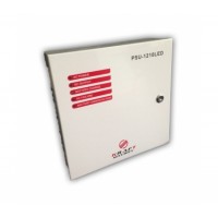 ИБП Kraft PSU-1210LED