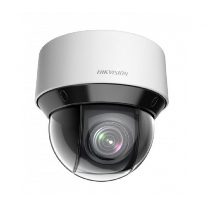Видеокамера Hikvision DS-2DE4A220IW-DE