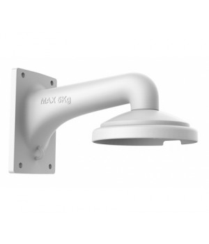 Кронштейн Hikvision DS-1605ZJ