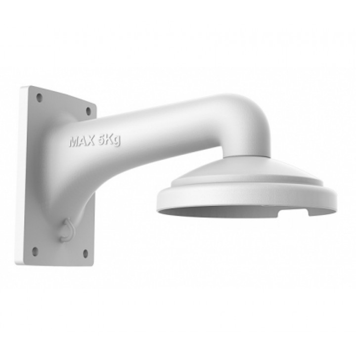 Кронштейн Hikvision DS-1605ZJ