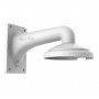 Кронштейн Hikvision DS-1605ZJ