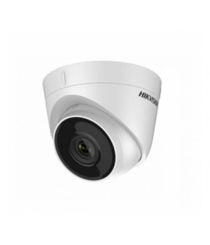 Видеокамера Hikvision DS-2CD1331-I (2.8 mm)