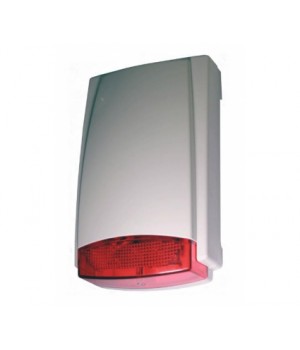 Оповещатель Trinix BS-22