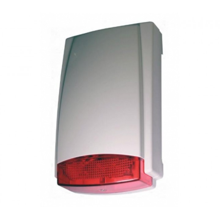 Оповещатель Trinix BS-22