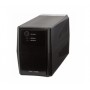 ИБП UPS LogicPower LPM-525VA-P