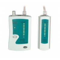 Тестер Pro'sKit MT-7051N