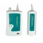 Тестер Pro'sKit MT-7051N