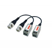Передатчик видеосигнала Seven HD-705