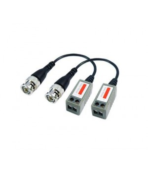 Передатчик видеосигнала Seven HD-705