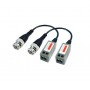 Передатчик видеосигнала Seven HD-705