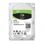 HDD Mobile 2,5'' 4000Gb Seagate (ST4000LM024)