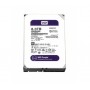 Жёсткий диск Western Digital WD80PURZ 8Tb