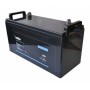 Аккумуляторная батарея Merlion AGM 12 V 100 Ah