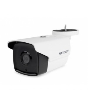 Видеокамера Hikvision DS-2CE16D8T-IT5E (3.6mm)