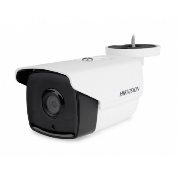 Видеокамера Hikvision DS-2CE16D8T-IT5E (3.6mm)